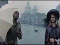 Yuppi du - La ballata...scena Capolavoro rimasterizzata