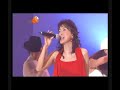 蘇姍蘇珊Suzan Susan 瀟灑走一回樂壇風雲50年樂壇風雲五十年ATV Music www.suzanproductions.com http www.myspace.com