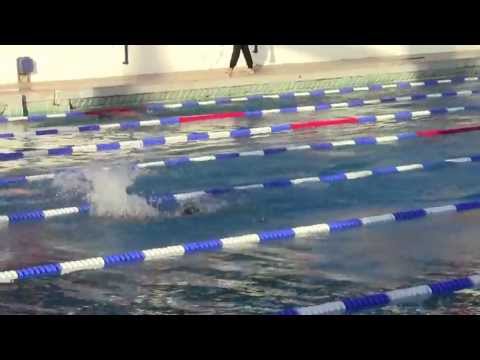 πυργος - ΛΕΥΚΟΣ ΠΥΡΓΟΣ 2013 Εθνικό κολυμβητήριο Θεσσαλονίκη 100m Πεταλούδα Αγόρια 12 ετών ΔΙΑΔΡΟΜΗ 6 ASPRAGKATHOS SOTIRIOS 2001 DEL.PTOL.01:18.75 ΔΙΑΔΡΟΜΗ 2 PROTOGERO...