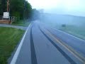 Mustang 5.0,stroker,331,347,393,408,410,burnout,nitrous Mustang 5.0,stroker,331,347,393,408,410,burnout,nitrous