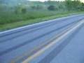 Mustang-5-0-stroker-