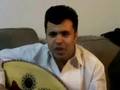 سهرة مع الفنان قاسم المريسي( العشق بلوى