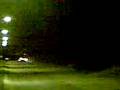 videos de Chevy Impala VS Renault Clio Sport 2.0 - PRTgdl GPT