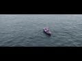 Roz Savage - Indian Ocean Row