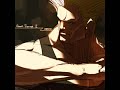 Street Fighter 2 Guile stage theme music