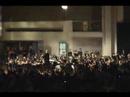 2008 fete de la musique[orchestre de paris] -- 2384