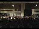 2008 fete de la musique[orchestre de paris] -- 2384