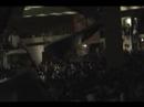 2008 fete de la musique[orchestre de paris] -- 2384