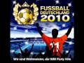 YouTube - Fussball Deutschland 2010 (Wir sind Weltmeister ...