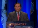 Global Climate Summit: Climate Leaders Dialogue