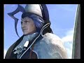 Worlds collide by Powerman 5000 to Final Fantasy X