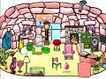 club penguin meets runescape part 4
