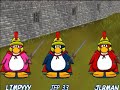 club penguin meets runescape part 4