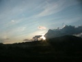 Rejoice! - flute and gituar