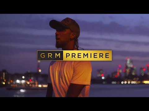 Kaos feat J’Nai – Mumma [Music Video] | GRM Daily