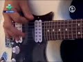 Cpm 22 e Rodox- Rock in roll hight school!!