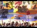 Cpm 22 e Rodox- Rock in roll hight school!!