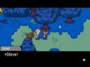 Mother 3 Babbleplay pt6 :Hey, Abbot!