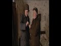 Still Game - Pot of pish