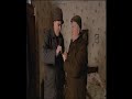 Still Game - Pot of pish Still Game - Pot of pish