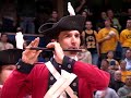 Williamsburg Field Musick Fife & Drum Corps CAA Tournament Williamsburg Field Musick Fife & Drum Corps CAA Tournament