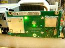 XBOX360 - strange error