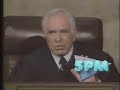 WBZ-TV Game Shows and People\