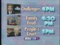 WBZ-TV-Game-Shows-an