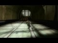 Ninja Gaiden 3: Why it Sucks - Part 8