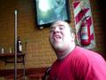 videos de video en el pool de moron part 2