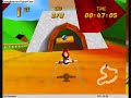 Rex507 DKR: How to beat the 2nd Octopus Rex507 DKR: How to beat the 2nd Octopus