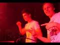 DavinZi-Access-To-He
