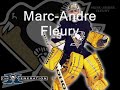 Pittsburgh Penguins 2006-2007 Highlights Pittsburgh Penguins 2006-2007 Highlights
