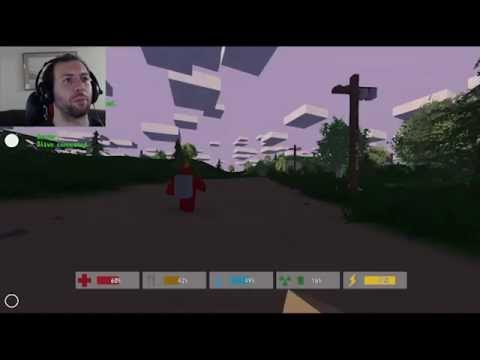 Falls - Please like, favorite, share, and subscribe for more if you enjoyed this video! Thanks for watching! Shirts: http://lordminion777.spreadshirt.com/ Play the game: http://store.steampowered.com/app...