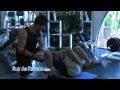 Do Crunches or Abdominal Crunches Work? Reverse Crunches?