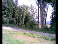 RC Mugen MBX5T Backflip Compilation and Crash