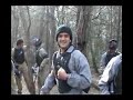bope-equipe-trovao.html