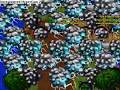 videos de tibia ots 8.10 ip:earthots.sytes.net