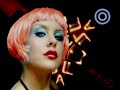 Old School Funky House Party - Musik HQ [Various - New Direction]