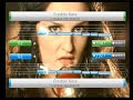 U-SING Wii con IRENE FORNACIARI 