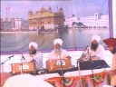 Asa Di War - 3 : Bhai Amrik Singh Zakhmi Asa Di War - 3 : Bhai Amrik Singh Zakhmi