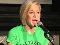 Kellie Pickler - Red High Heels Kellie Pickler - Red High Heels