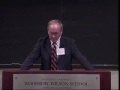 What is Grand Strategy?