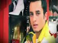 Esad Ademi - Lotin ta kam fshi Albumi 2oo8 Live - Esad Ademi - Lotin ta kam fshi Albumi 2oo8 Live -