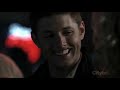 the official supernatural drinking game  hardcore edition 