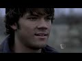 The Official Supernatural Drinking Game (Hardcore Edition)