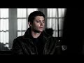 the official supernatural drinking game  hardcore edition 