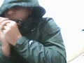 mouth-organ-1-tujhe-chal-turu-turu.html