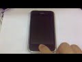 Apple 3g 锁屏改装.mp4