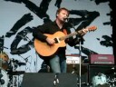 Nick Harper, \